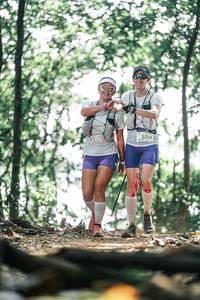 BIB: 
                            <button type="button" onclick="openModal(25813728)" class="btn btn-primary btn-sm float-right btn-popup" data-toggle="modal" data-target=".modal-high-quality">
                        <i class="fas fa-shopping-cart"></i> Add to Cart
                    </button>
                                            <button type="button" onclick="isThisMe(25813728, true)" class="btn btn-success btn-sm float-right btn-popup btn-isme hidden" data-toggle="tooltip" data-placement="bottom" title="นี่คือรูปของคุณใช่ไหม คลิกที่นี่เพื่อเอาเข้าอัลบั้ม">
                        <i class="fas fa-plus"></i> Add to album
                    </button>
                    <button type="button" onclick="isThisMe(25813728, false)" class="btn btn-warning btn-sm float-right btn-popup btn-isnotme hidden">
                        <i class="fas fa-ban"></i> Remove from album
                    </button>